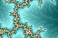 mandelbrot fractal image archipelago