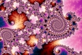 mandelbrot fractal image Armada