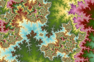 mandelbrot fractal image named arp5