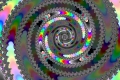 Mandelbrot fractal image astrolobe1