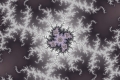 Mandelbrot fractal image astronomy