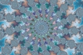 Mandelbrot fractal image atmoswirl