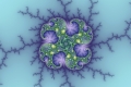 mandelbrot fractal image atomic galaxy5