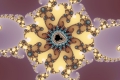 mandelbrot fractal image atomic particle