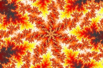mandelbrot fractal image named bashnadalidoo