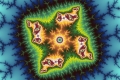 Mandelbrot fractal image betelgeuse01