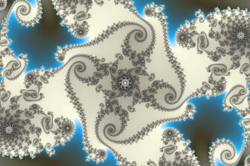 mandelbrot fractal image named blockhead.