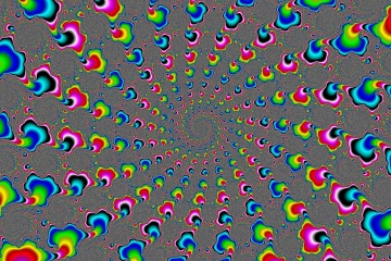 mandelbrot fractal image named bobbbinvasion