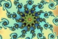 mandelbrot fractal image bubbletastic