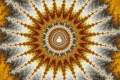 mandelbrot fractal image BuddhaSits