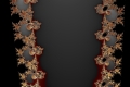 Mandelbrot fractal image canyomatic
