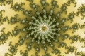 mandelbrot fractal image Center Point