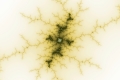 Mandelbrot fractal image chive 2