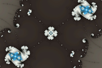 mandelbrot fractal image named coldsplit