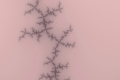 mandelbrot fractal image color 3