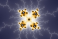 mandelbrot fractal image cosmos