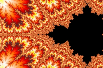 mandelbrot fractal image named darrens2