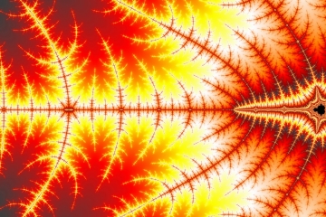 mandelbrot fractal image named darrens4