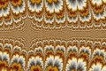 Mandelbrot fractal image Deep Fractal
