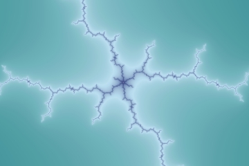 mandelbrot fractal image named deneme2