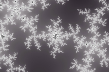mandelbrot fractal image named deneme4
