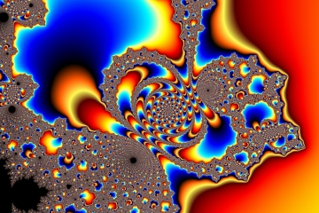mandelbrot fractal image named dfgh