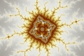 mandelbrot fractal image diamond