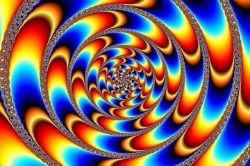 mandelbrot fractal image named dizzynezz