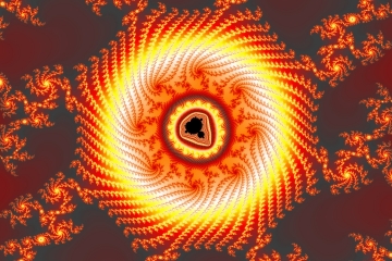 mandelbrot fractal image named down below