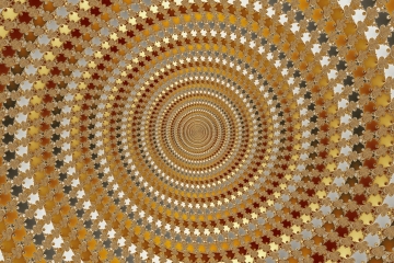 mandelbrot fractal image named dp_deep