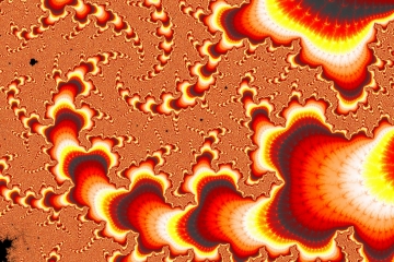 mandelbrot fractal image named dp_devil