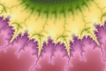 mandelbrot fractal image dp_nerve