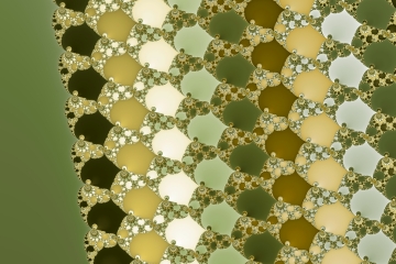 mandelbrot fractal image named dp_pattern
