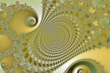 mandelbrot fractal image named dp_shine