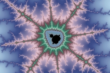 mandelbrot fractal image named dp_stern