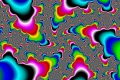 Mandelbrot fractal image druggedeyes