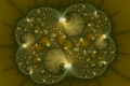 mandelbrot fractal image Easy-Gro Fractals