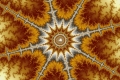 Mandelbrot fractal image ecstasy