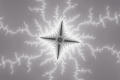 mandelbrot fractal image electro