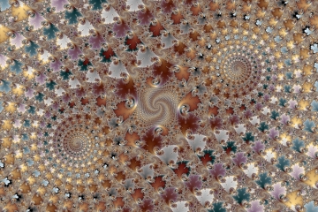 mandelbrot fractal image named ellipsis