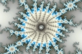 mandelbrot fractal image elliptical galaxy