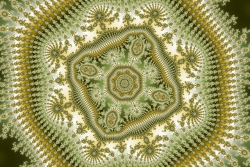 mandelbrot fractal image named embeds