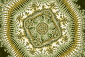 Mandelbrot fractal image named embeds by Orbulon mandelbrot fractal image named embeds