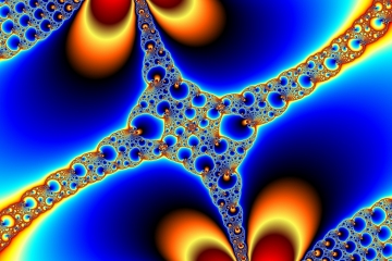 mandelbrot fractal image named epicenter 2