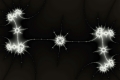 Mandelbrot fractal image Equilibrum