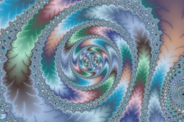 mandelbrot fractal image named EyeOfTheStorm