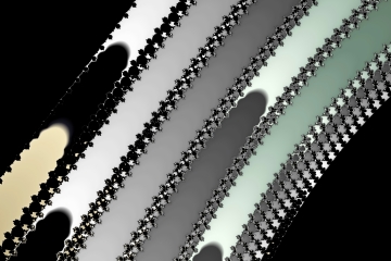 mandelbrot fractal image named fabbb7