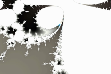 Mandelbrot fractal image named Fantasy Cliff Lee by Websprinter mandelbrot fractal image named Fantasy Cliff Lee
