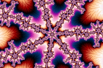 Mandelbrot fractal image named fie by fie mandelbrot fractal image named fie