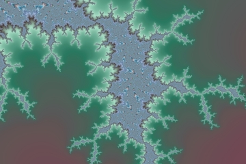 mandelbrot fractal image named frac001